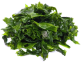 Spirulina & Green Tea Detox Extract